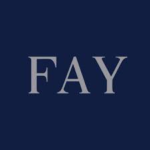 Fay