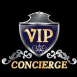 VIP Platinum Concierge