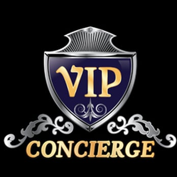 vip conciserg