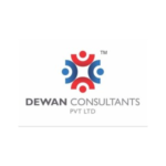 Dewan Consultants