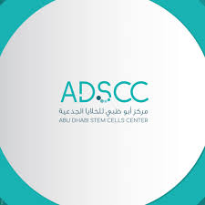 ADSCC