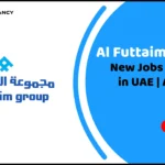 Al Futtaim Automotive