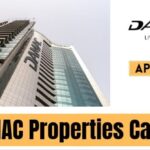 Damac Properties