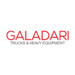 Galadari Trucks & Heavy Equipment