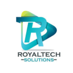 Royal Technology Solutions