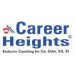 Global Career Heights