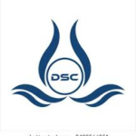 DSC Facilities Services