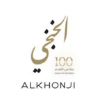 Al Khonji Group