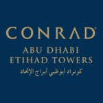 Conrad Abu Dhabi Etihad Towers