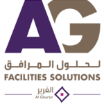 Amer Al Ghurair Real Estate Development