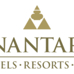 Anantara Hotels & Resorts