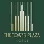 The Tower Plaza Hotel