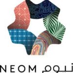 NEOM