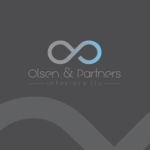 Olsen & Partners Interiors