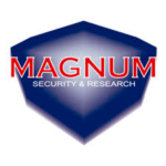 Magnum Security