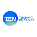 Technip Energies