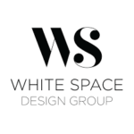 Whitespace Architects