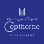 Copthorne Hotel Sharjah