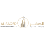 United Al Saqer Group