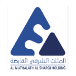 Al Muthalath Al Sharqi Security Services