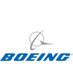 Boeing