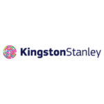 Kingston Stanley