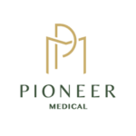 Pioneer Med Group