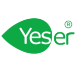 Yeser Chemicals International