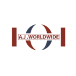 AJ World Cargo