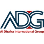 Al Dhafra International Projects Group