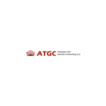 ATGC Transport & General Contracting