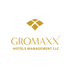 Gromaxx Hotels Careers Openings