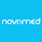 Novomed