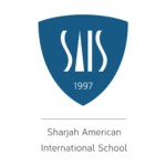 Sharjah American International School