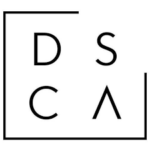 DSCA Contracting