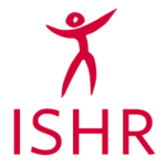 iSHR Careers