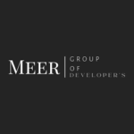 Meer Group