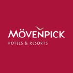 Mövenpick Hotel