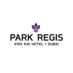 Park Regis Kris Kin Hotel