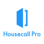 Housecall