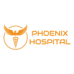 Phoenix Hospital