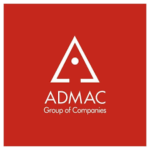 ADMAC