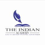 The Indian Academy