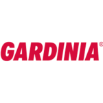 Gardinia Building Contracting