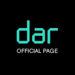 DAR Engineering