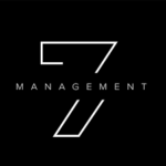 7 Management