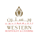 Western Hospitality & Catering