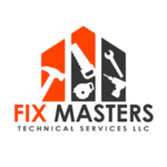 Fix Masters Technical Services