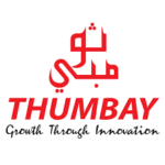 Thumbay