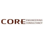 CORE Engineering Consultancy